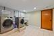 4729 N Kildare, Chicago, IL 60630
