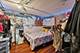 4729 N Kildare, Chicago, IL 60630