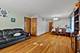 4729 N Kildare, Chicago, IL 60630