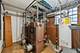 4729 N Kildare, Chicago, IL 60630
