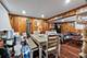4729 N Kildare, Chicago, IL 60630