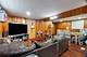 4729 N Kildare, Chicago, IL 60630