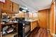 4729 N Kildare, Chicago, IL 60630