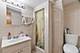 4729 N Kildare, Chicago, IL 60630