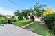 4729 N Kildare, Chicago, IL 60630