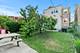 4729 N Kildare, Chicago, IL 60630