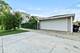 4729 N Kildare, Chicago, IL 60630