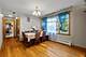 4729 N Kildare, Chicago, IL 60630