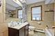 4729 N Kildare, Chicago, IL 60630