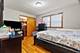 4729 N Kildare, Chicago, IL 60630