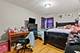 4729 N Kildare, Chicago, IL 60630
