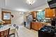 4729 N Kildare, Chicago, IL 60630
