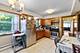4729 N Kildare, Chicago, IL 60630