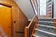 4729 N Kildare, Chicago, IL 60630