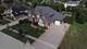 17015 Windsor, Homer Glen, IL 60491
