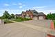 17015 Windsor, Homer Glen, IL 60491