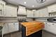 17015 Windsor, Homer Glen, IL 60491