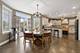 17015 Windsor, Homer Glen, IL 60491