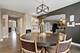 17015 Windsor, Homer Glen, IL 60491