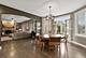 17015 Windsor, Homer Glen, IL 60491