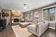 17015 Windsor, Homer Glen, IL 60491