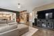 17015 Windsor, Homer Glen, IL 60491