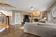 17015 Windsor, Homer Glen, IL 60491