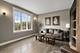 17015 Windsor, Homer Glen, IL 60491