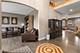 17015 Windsor, Homer Glen, IL 60491