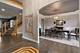 17015 Windsor, Homer Glen, IL 60491