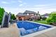 17015 Windsor, Homer Glen, IL 60491