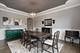 17015 Windsor, Homer Glen, IL 60491