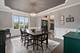 17015 Windsor, Homer Glen, IL 60491