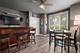 17015 Windsor, Homer Glen, IL 60491