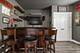 17015 Windsor, Homer Glen, IL 60491