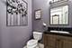 17015 Windsor, Homer Glen, IL 60491