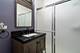17015 Windsor, Homer Glen, IL 60491