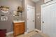 17015 Windsor, Homer Glen, IL 60491