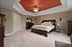 17015 Windsor, Homer Glen, IL 60491