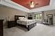 17015 Windsor, Homer Glen, IL 60491