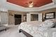 17015 Windsor, Homer Glen, IL 60491