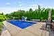 17015 Windsor, Homer Glen, IL 60491