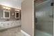 17015 Windsor, Homer Glen, IL 60491