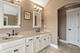 17015 Windsor, Homer Glen, IL 60491