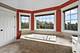 17015 Windsor, Homer Glen, IL 60491
