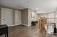 17015 Windsor, Homer Glen, IL 60491