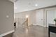 17015 Windsor, Homer Glen, IL 60491