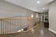 17015 Windsor, Homer Glen, IL 60491