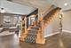 17015 Windsor, Homer Glen, IL 60491