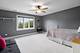 17015 Windsor, Homer Glen, IL 60491